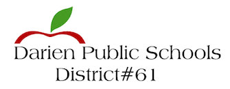Darien 61 ESSER Information - Darien School District 61