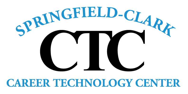 Springfield-Clark Career Technology Center