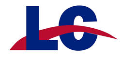 Our Schools - Lawrence County Schools