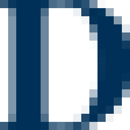 Firmenlogo