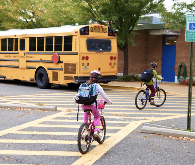 Home - Gregory Gardens Elementary School