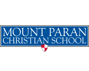 Mount Paran Christian School