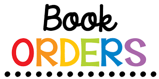 Getting the Most Out of Scholastic Book Orders