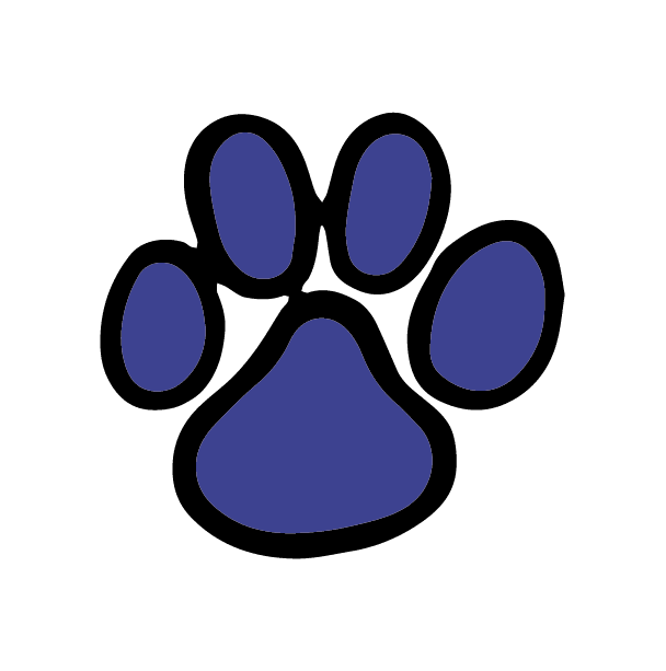 RES logo; Rincon Elementary School