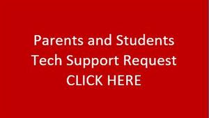 Parent/Student Tech Ticket