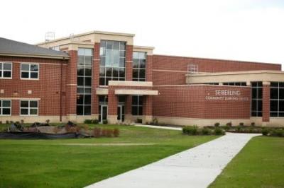 About Seiberling CLC - Seiberling CLC