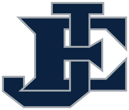About EJHS - East Jackson Comprehensive High School