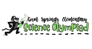science olympiad