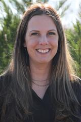 Sara Mixon, NJES