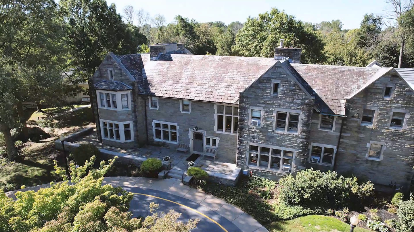 New Families - Delaware County Christian School