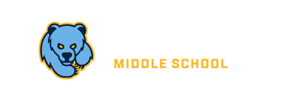 Southside / Homepage