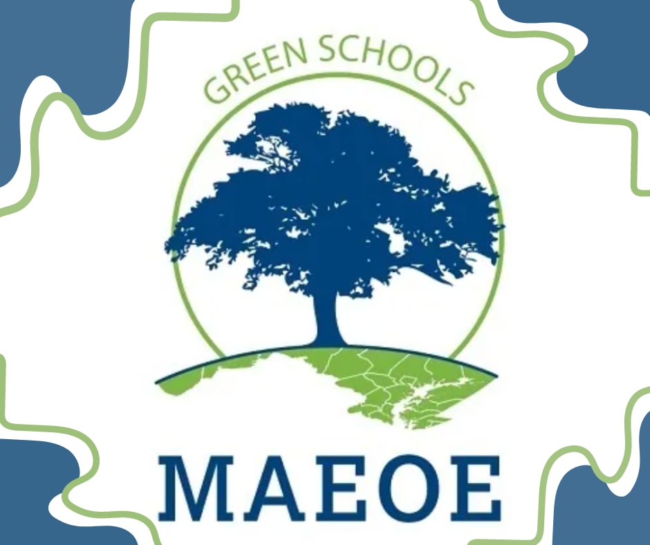 greenschoolstn.png