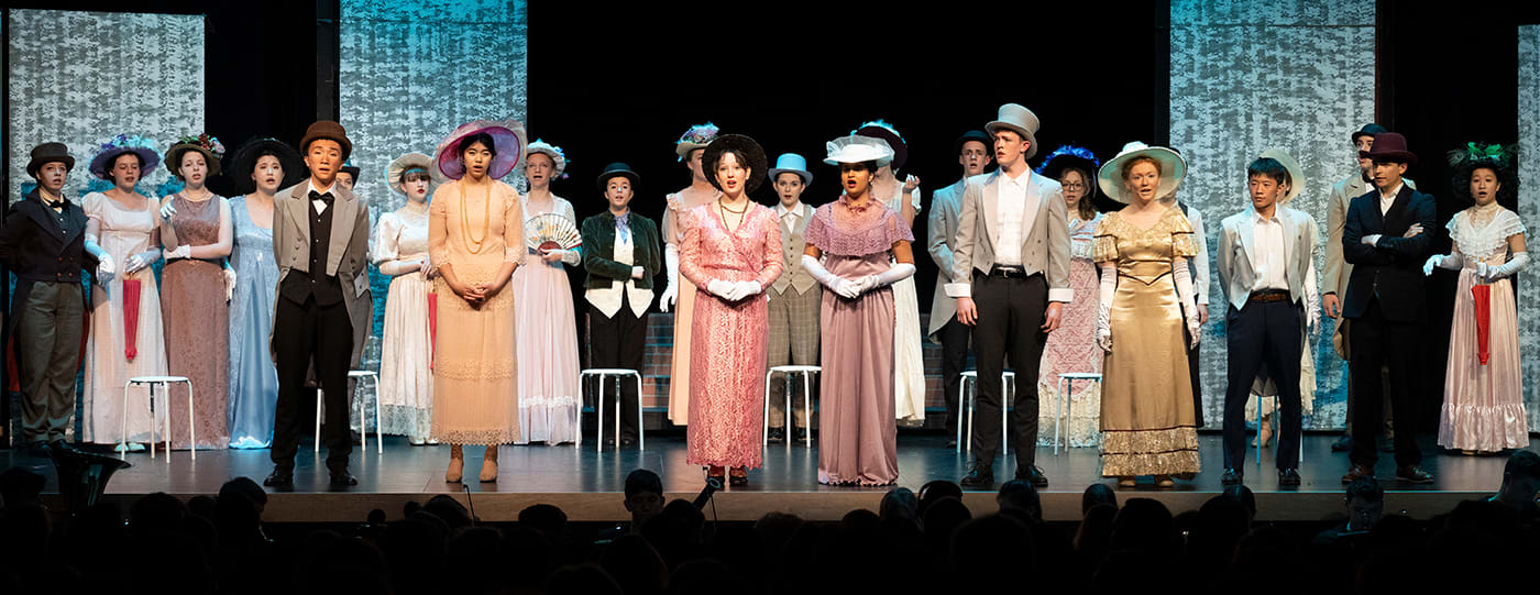 Musical