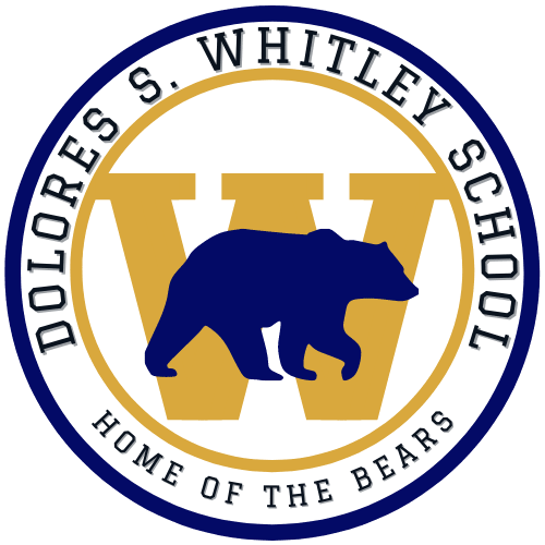 Home - Whitley TK-8 School