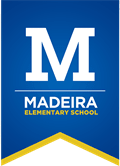 Our Schools - Madeira City Schools our-schools-madeira-city-schools