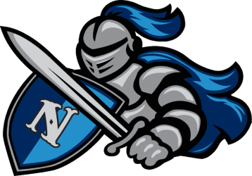 Calendar of Events - Newton Middle School