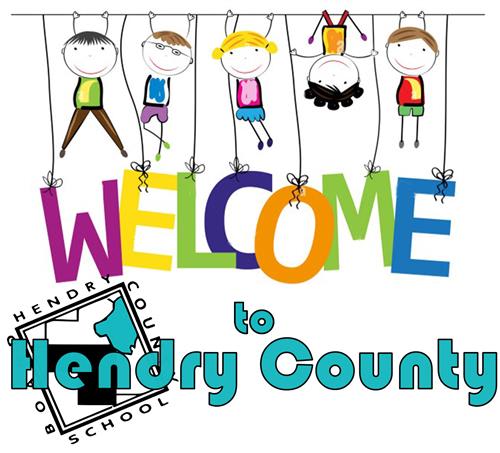 Entrance Requirements - Hendry County School District