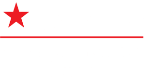 Calendar - Harmony School of Innovation - Houston