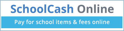 School Cash Online - NEW!