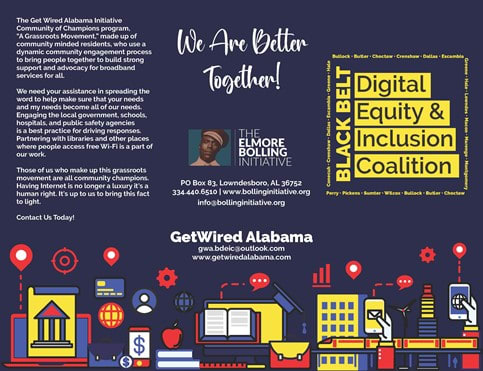 Community News - Lowndes County Public Schools