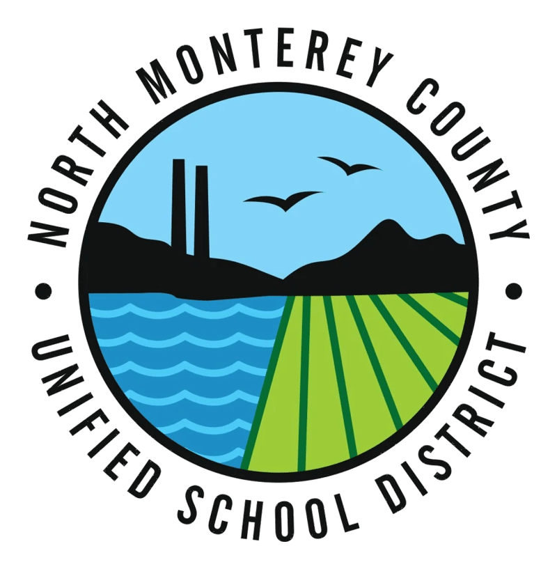 North Monterey County Unified School District