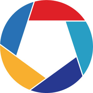 District Calendar - Addison Northwest School District