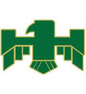 Home - Mohave High School