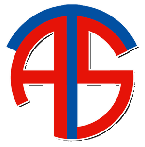 American School of Tangier