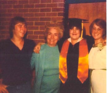 picture of opal smith - 2nd one in pic
