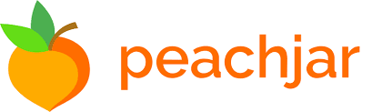 Peachjar - Raytown C-2 School District