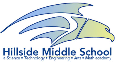 Hillside Middle School / Homepage