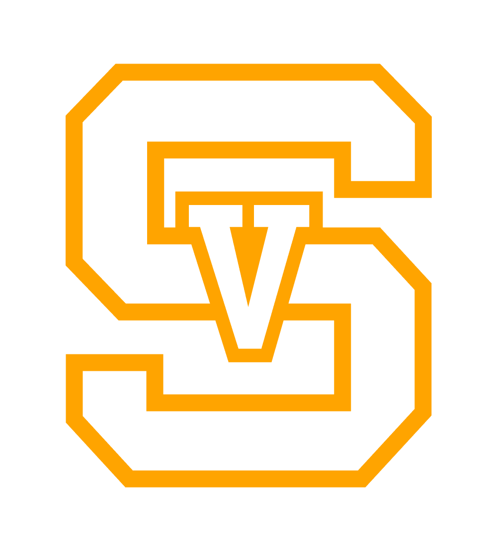 Simi Valley High School