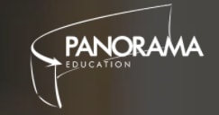 Panorama Education  Supporting Student Success