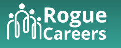 Rogue Careers