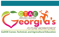 Career, Technical & Agricultural Education - Cherokee County School District