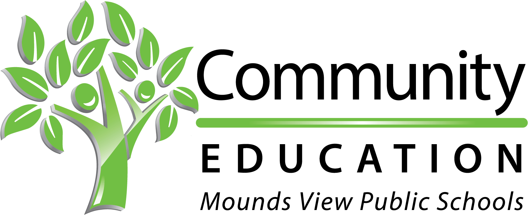 U.S. Citizenship Photo