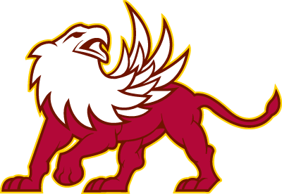 School Info - Winnetonka High School