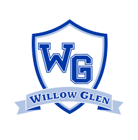 – Willow Glen Elementary