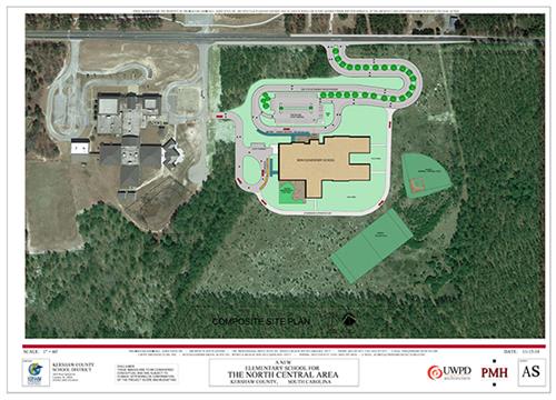 DOBY ASSOCIATES, INC. - Territory Map