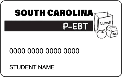 P-EBT