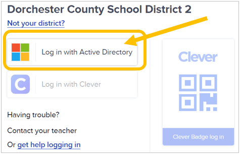 Summer Enrichment - Dorchester School District 2