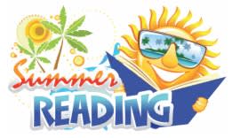 Scholastic Book Wizard and Summer Reading