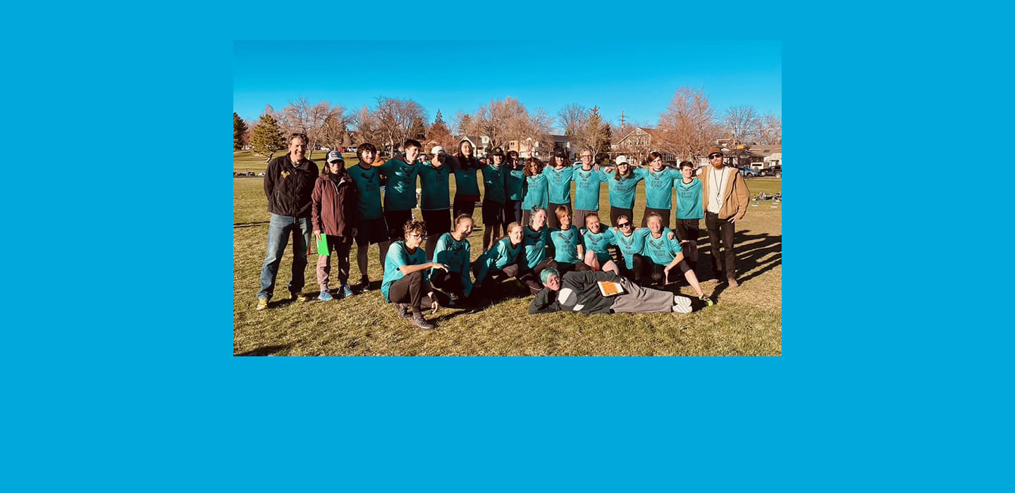 Home - Boulder Valley School District