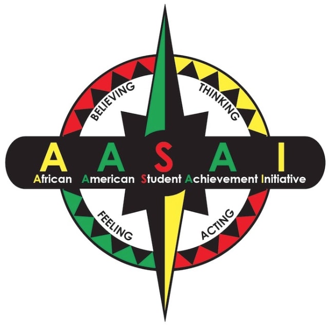 AAAE Logo