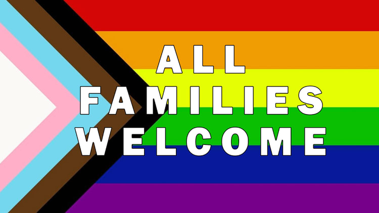 LGBTQ Youth & Family Resources - Hayward Unified School District lgbtq-youth-family-resources-hayward-unified-school-district