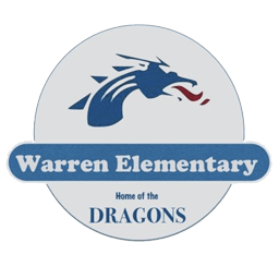 Home - Warren County Public Schools