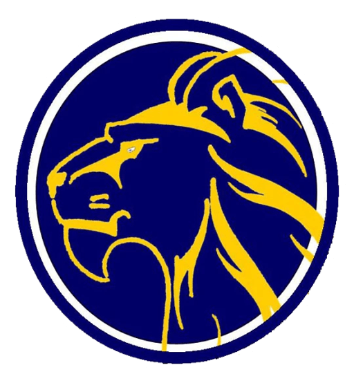 Eden High School Logo Rent Fields, Gyms, Theaters And More In Hayward