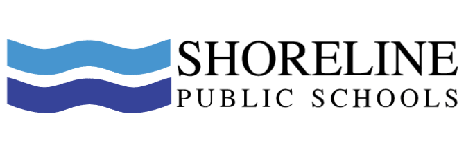 Food & Nutrition Services - Shoreline School District 412 logo
