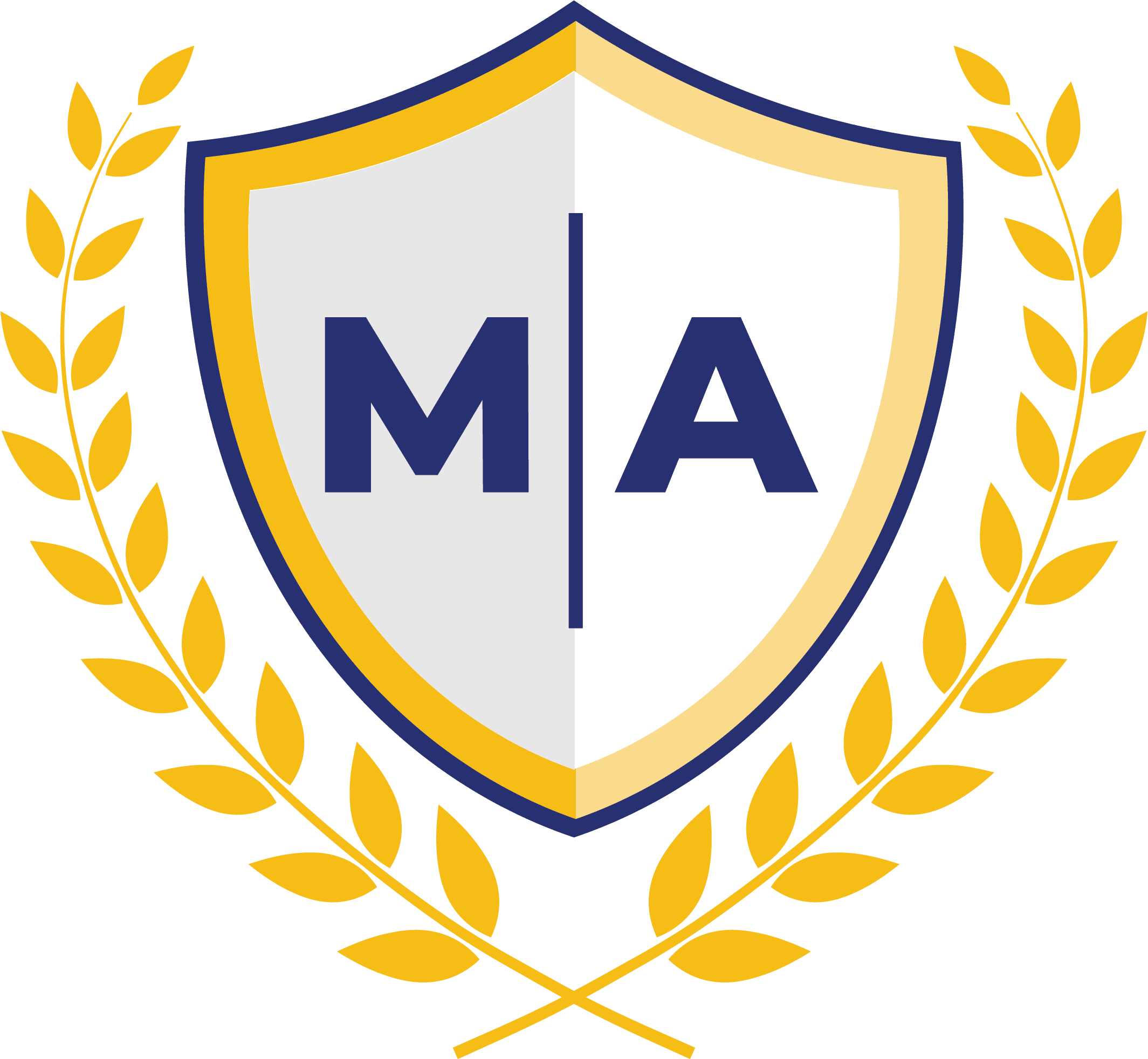 Mesquite Academy Logo