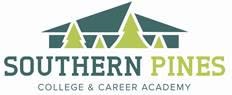 Home - Appling County School District